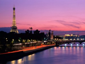 parigi-
