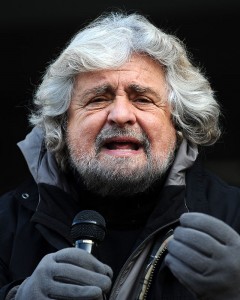 640px-Beppe_Grillo_-_Trento_2012_01