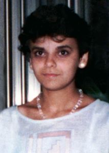mafia vittima