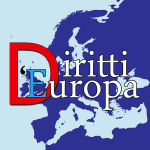 logo-diritti-deuropa
