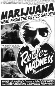 Marijuana_Reefer_Madness