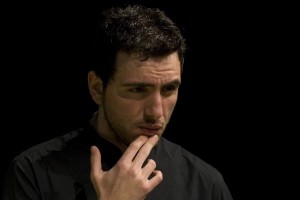 Nicola Alberto Orofino