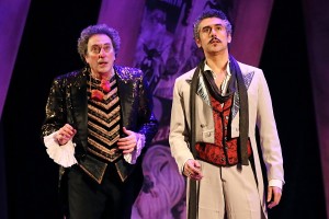 cyrano - tosto, coco - ph. parrinello (1)