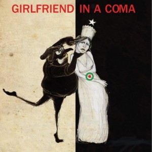 girlfriend_in_a_coma_bill_emmott_intervista4-620x620