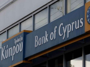 img1024-700_dettaglio2_Banca-Cipro-reuters