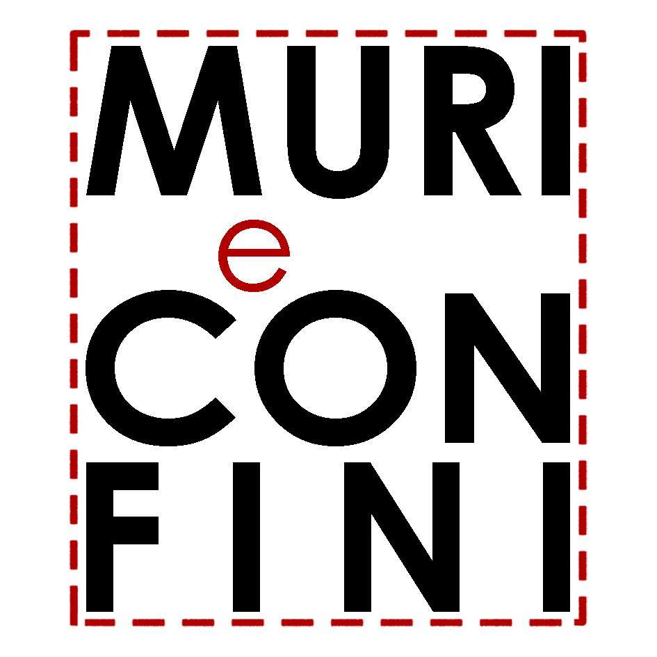 logo_muri_e_confini