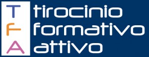 logo_tfa
