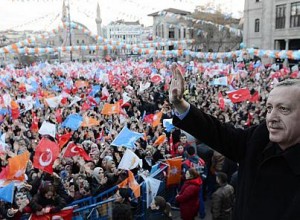 turchia-vogliono-il-caos-dice-erdogan