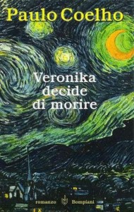 veronika-decide-di-morire-paulo-coelho-