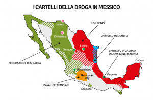 Mappe-Cartelli-droga-Messico_emb8