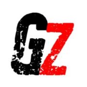 (c) Generazionezero.org
