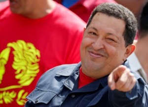 hugo-chavez-health-not-improving-dying