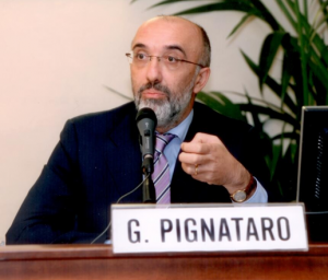pignataro